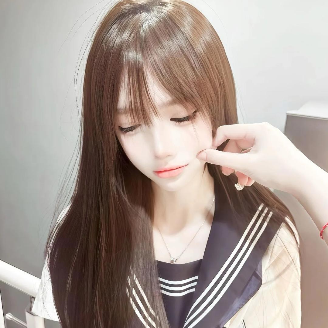 朱晓宇锁具大连英匠电子科技有限公司-晓宇直播号