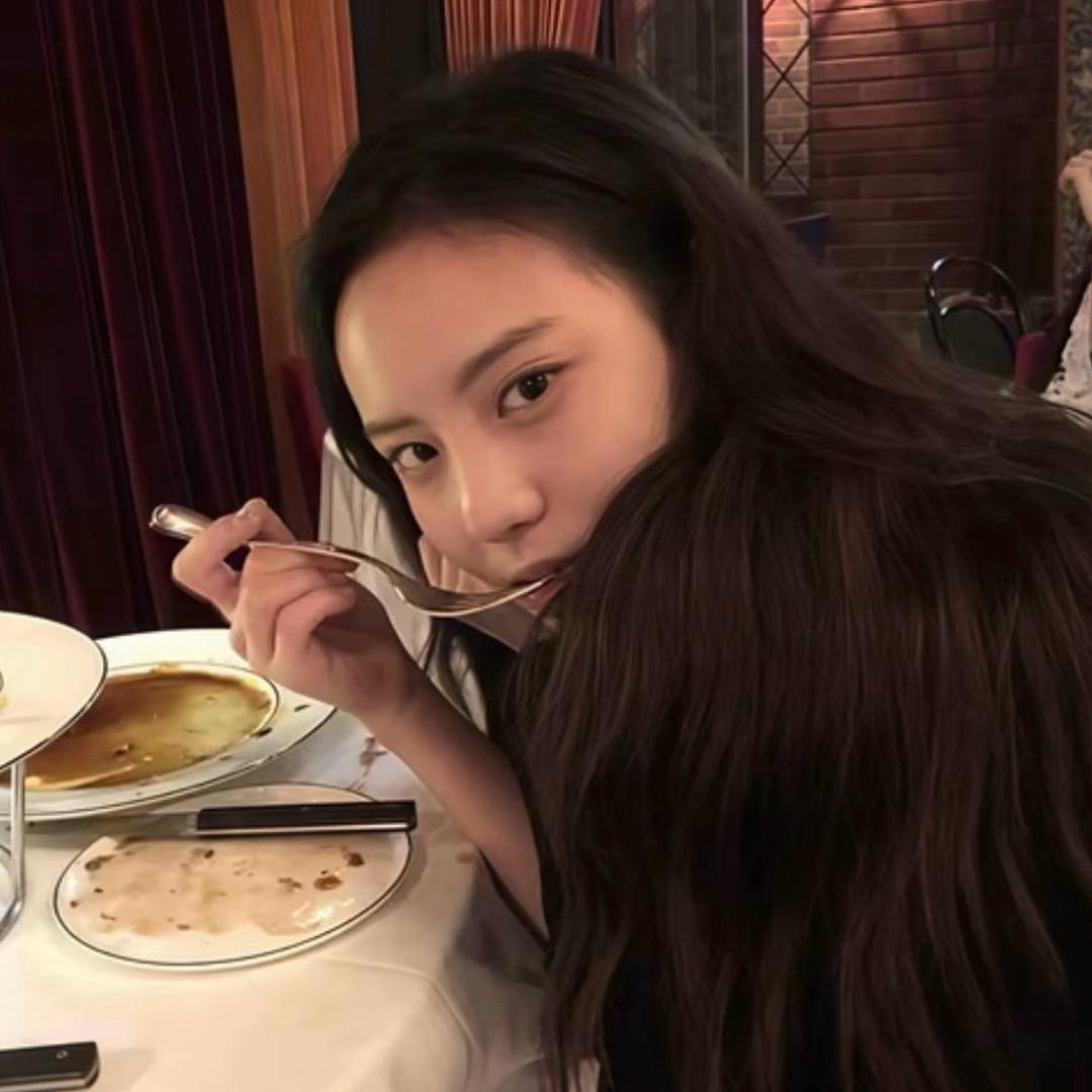 心情好就原谅一切