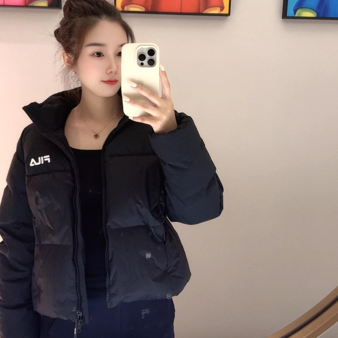 天津出租车司机