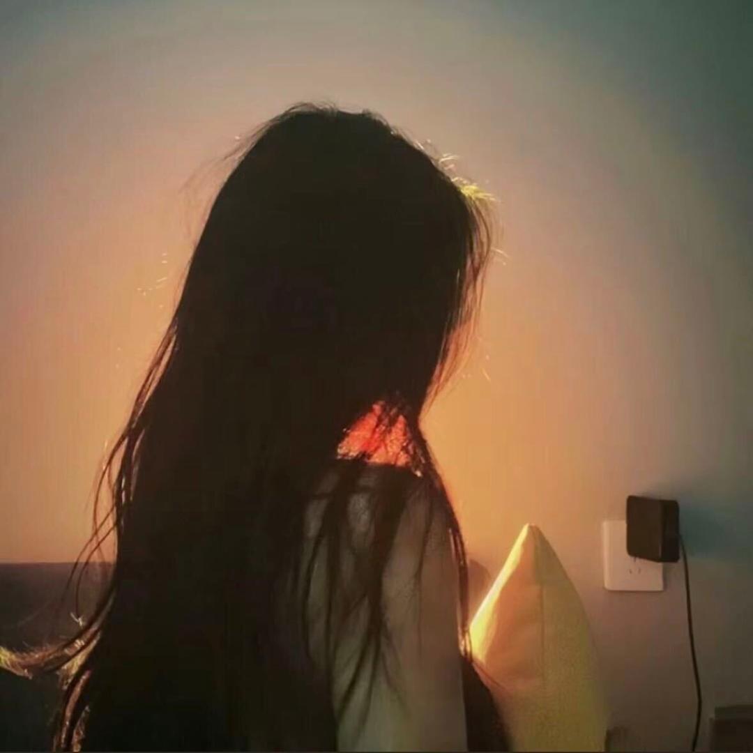 💞᭄ঞᩚ终究ꦿ꧔ꦿ是᭄戏ოᩚ