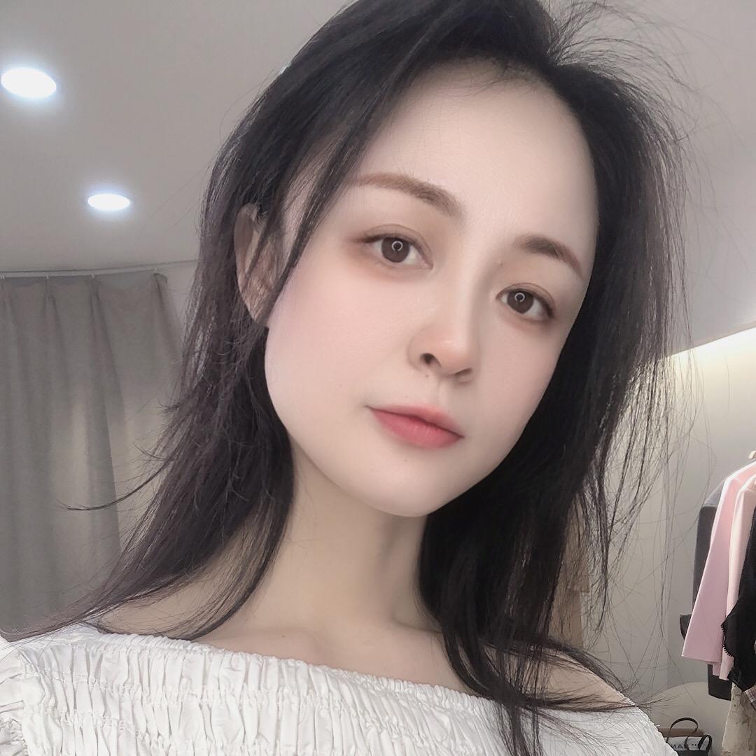 💍🍒玥💋