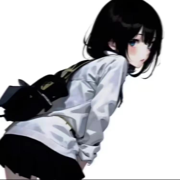 7174-
