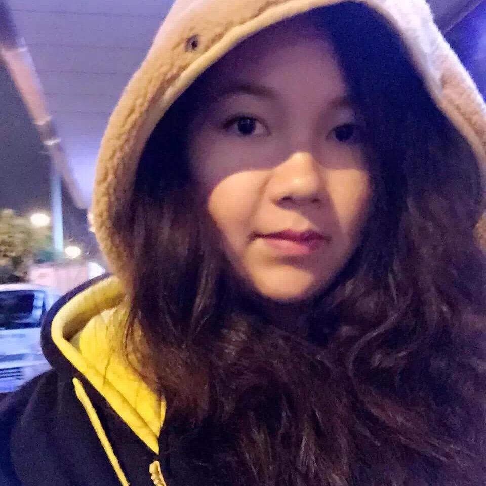 玫玫姐