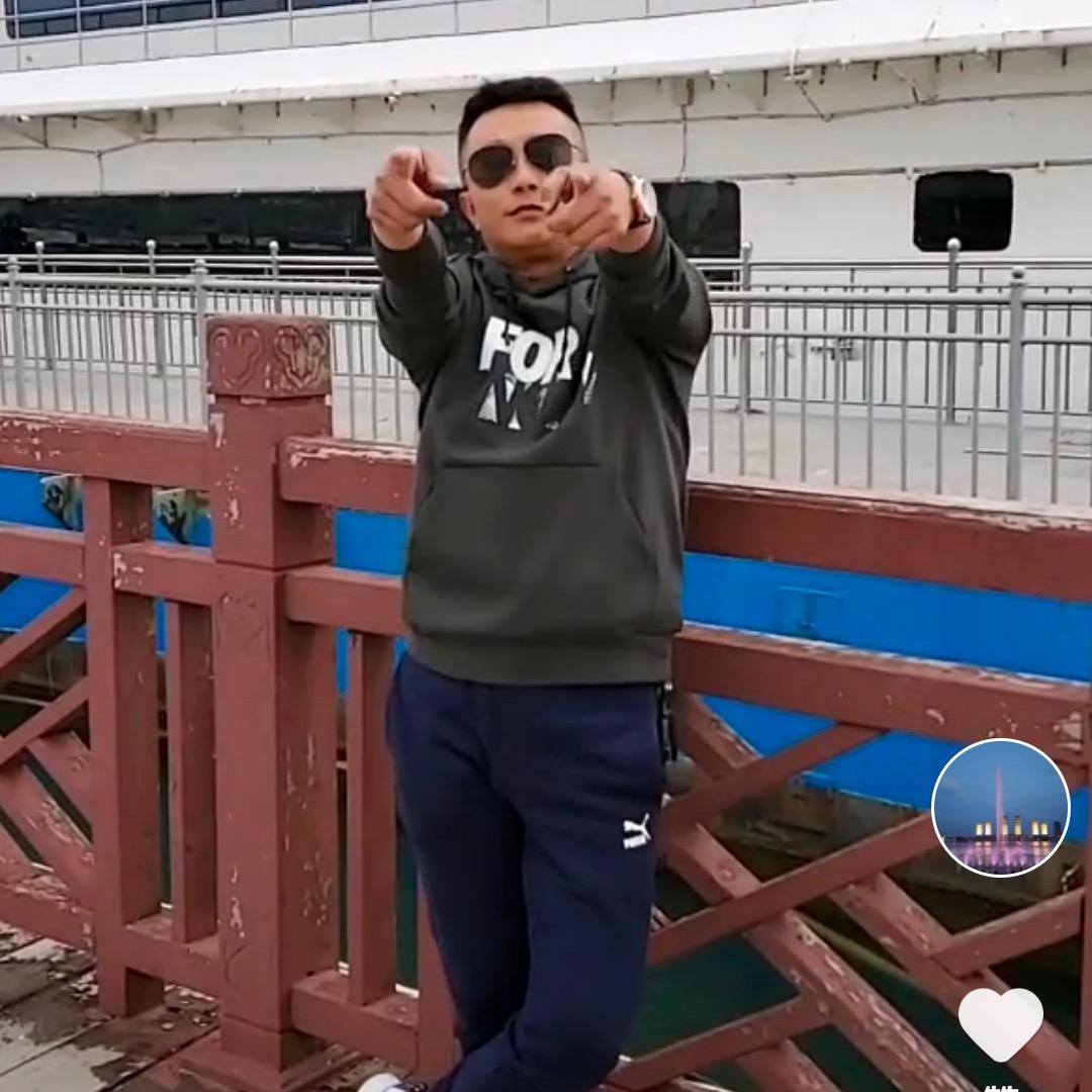 鄂尔多斯市永昌二手车