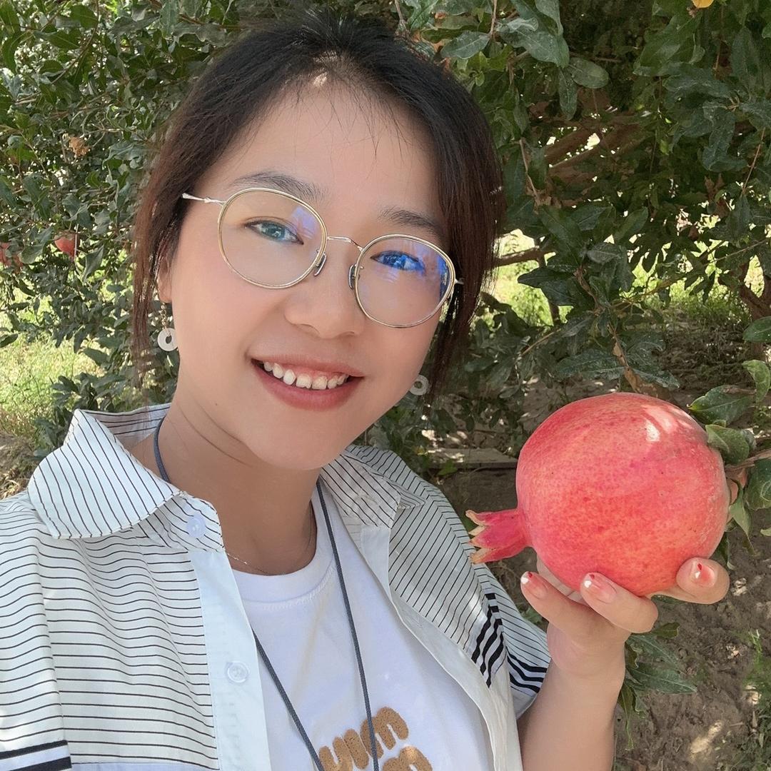 哈尔滨丽姐门窗