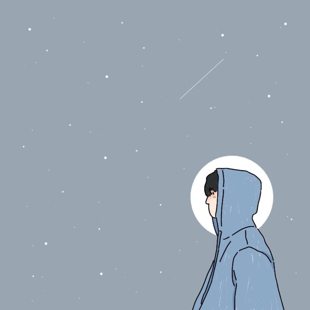 이ii