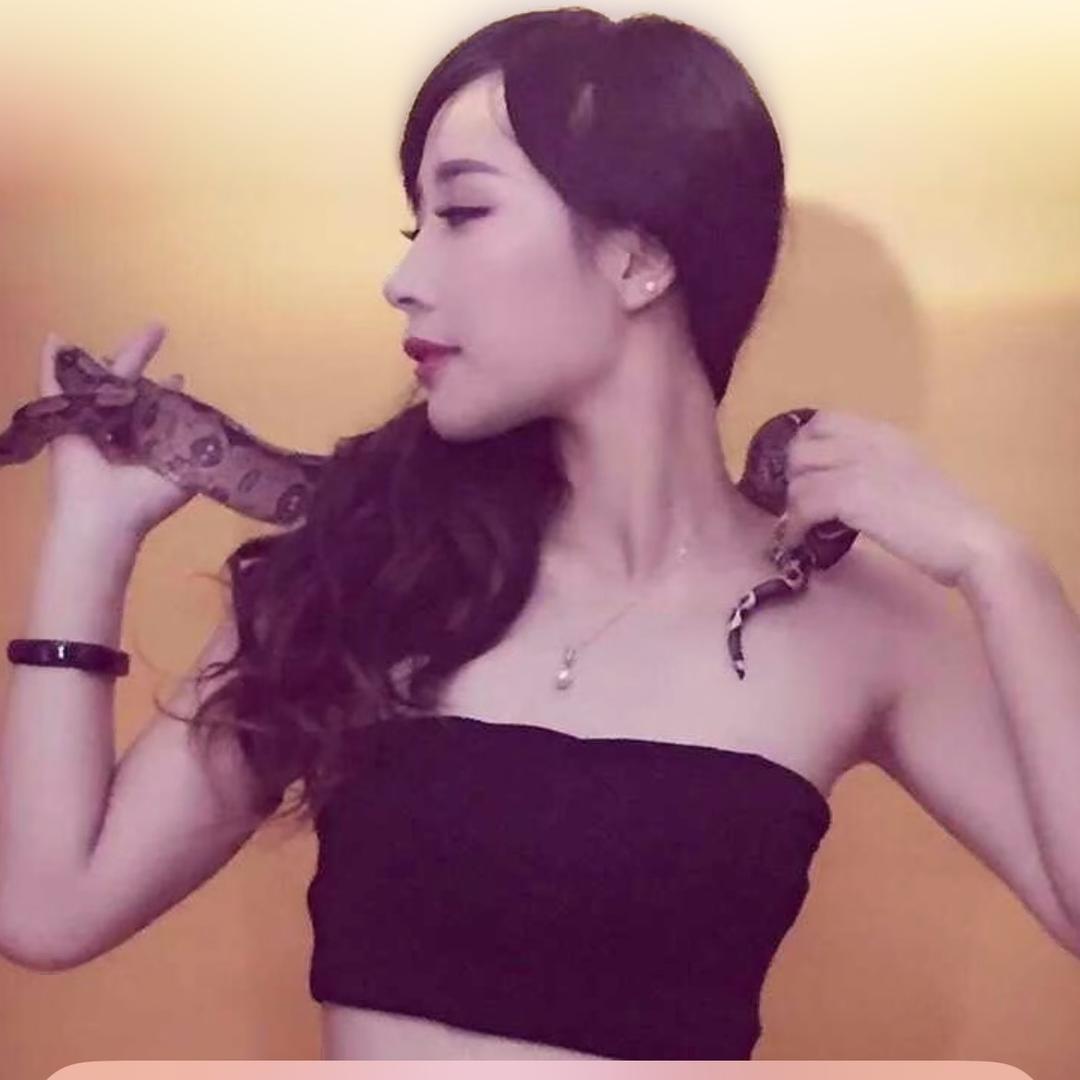 a゛浅笑安然     🌺