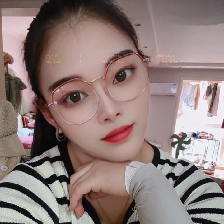 @雪儿ℒℴѵℯ💫