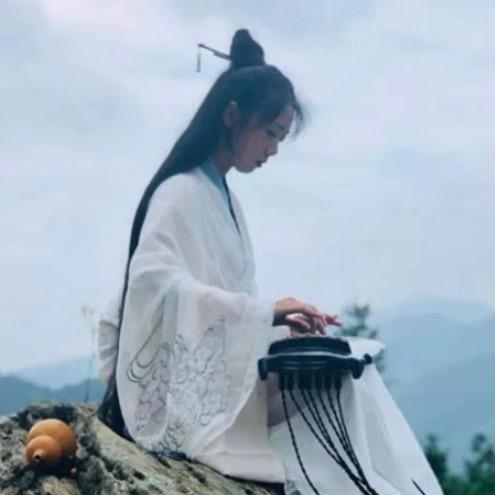 辛悦