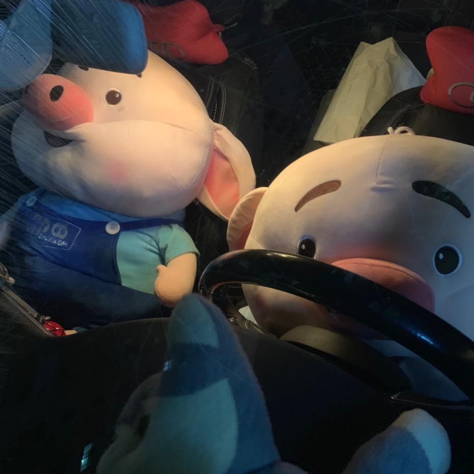 和平精英 狙刺