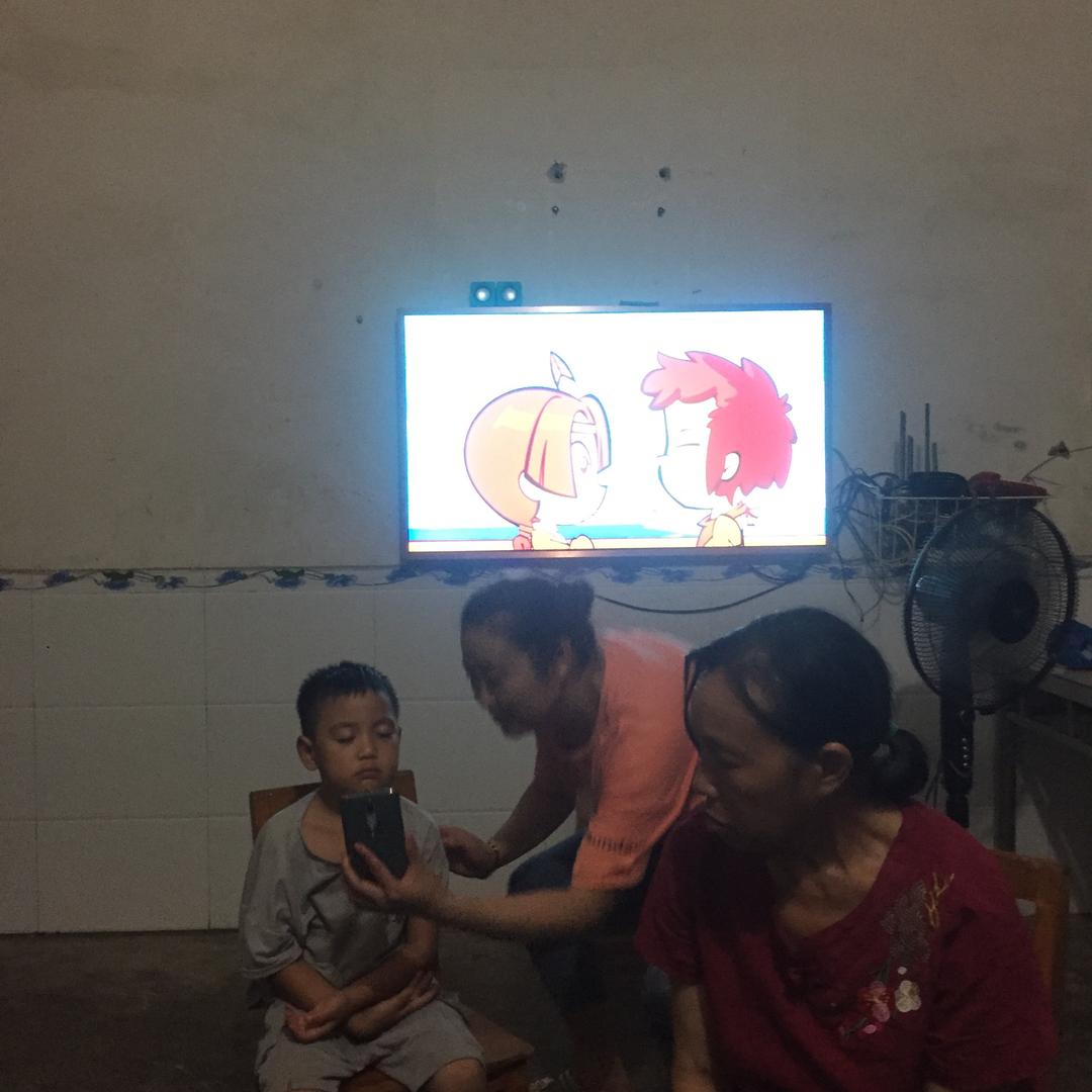 黄吉贵