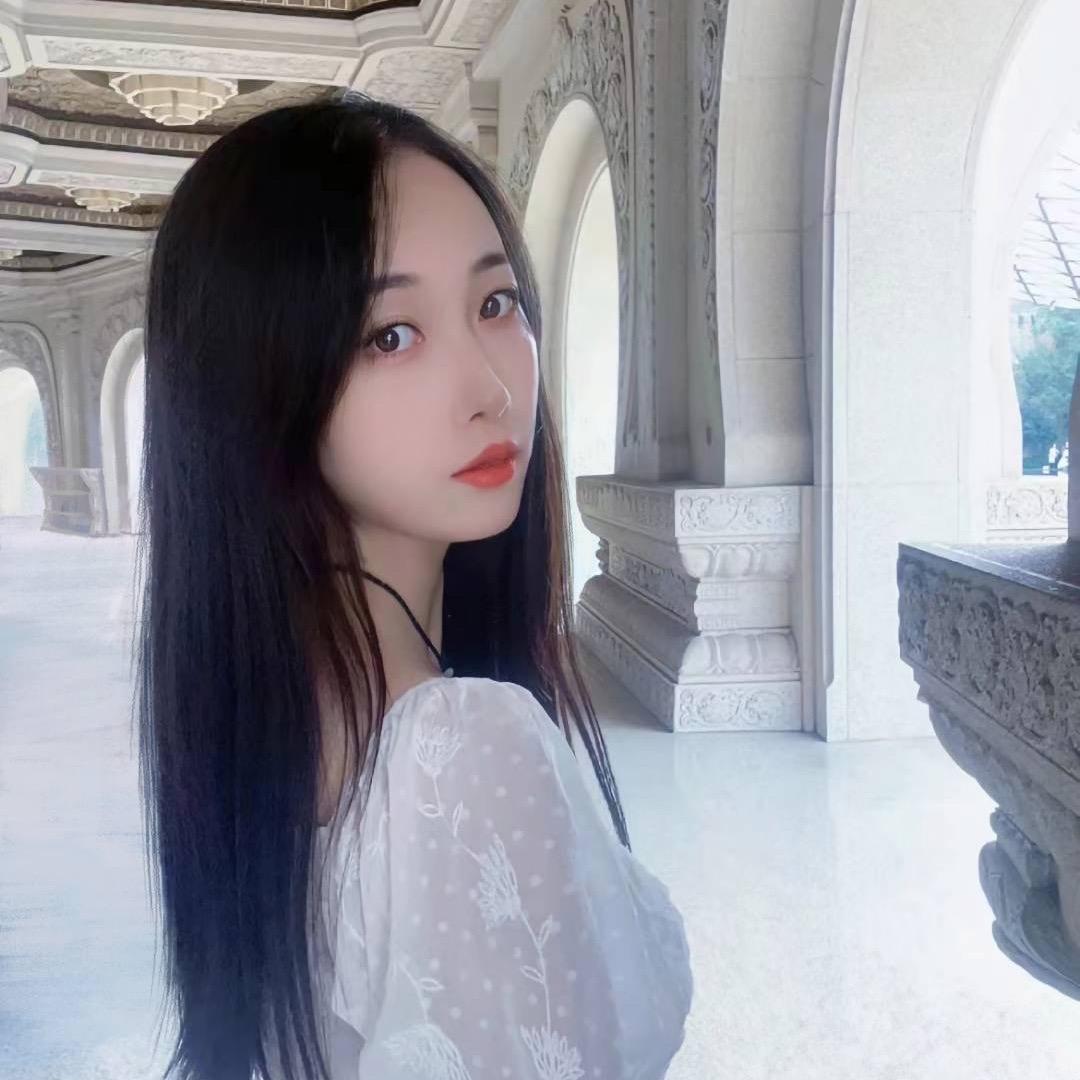 小白兔🐰🥕