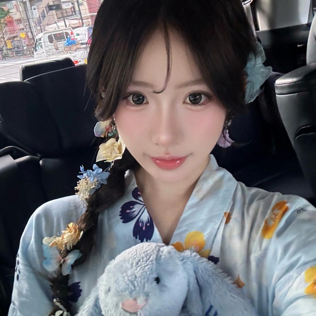 芭比奈奈