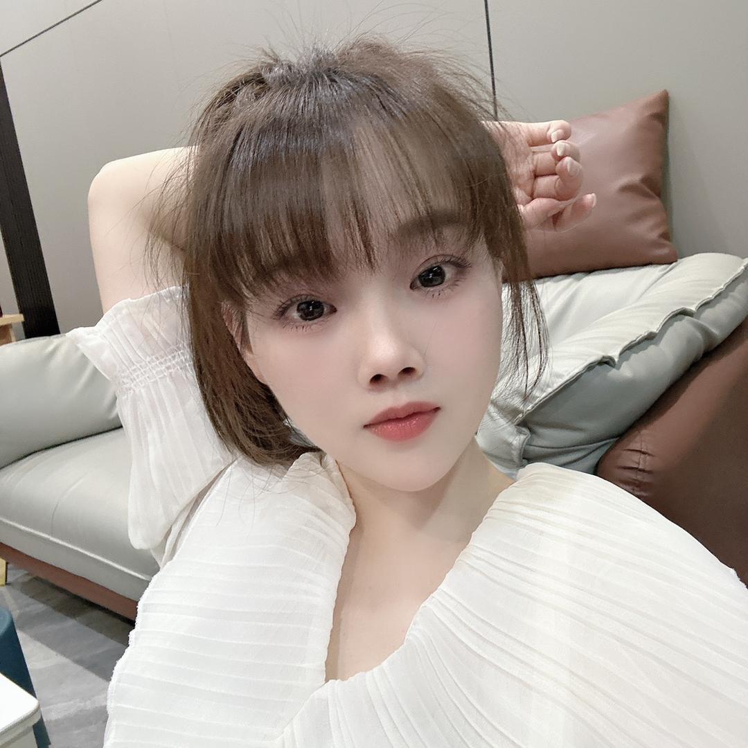 东山岛一手海鲜@小静