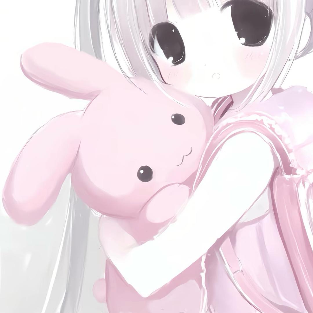 KE.小华