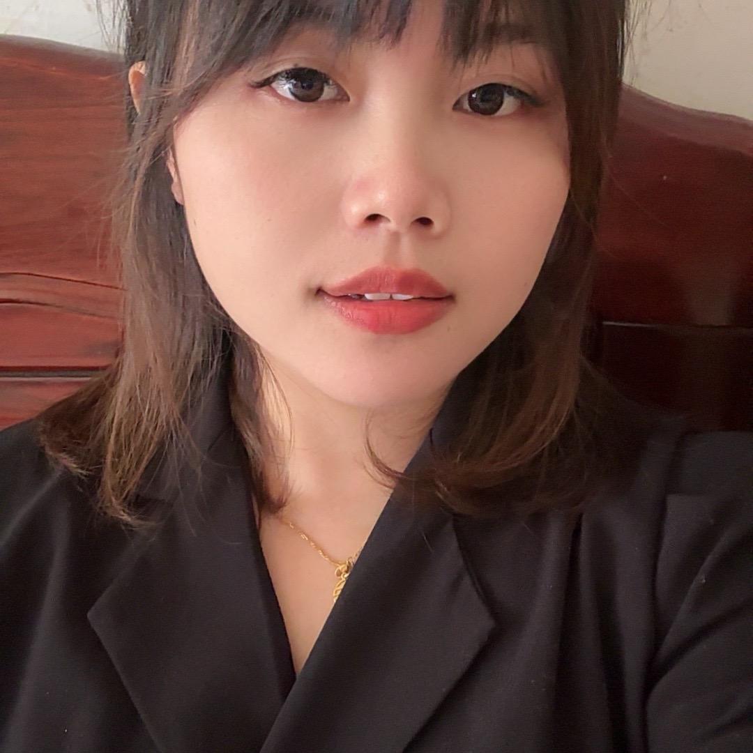 两孩子的90后宝妈👩‍🦰👩‍🦰