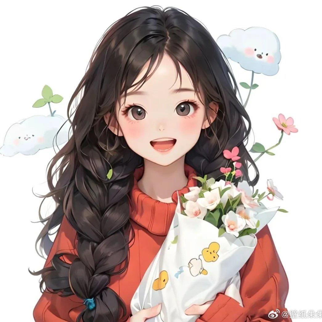 小羊好物
