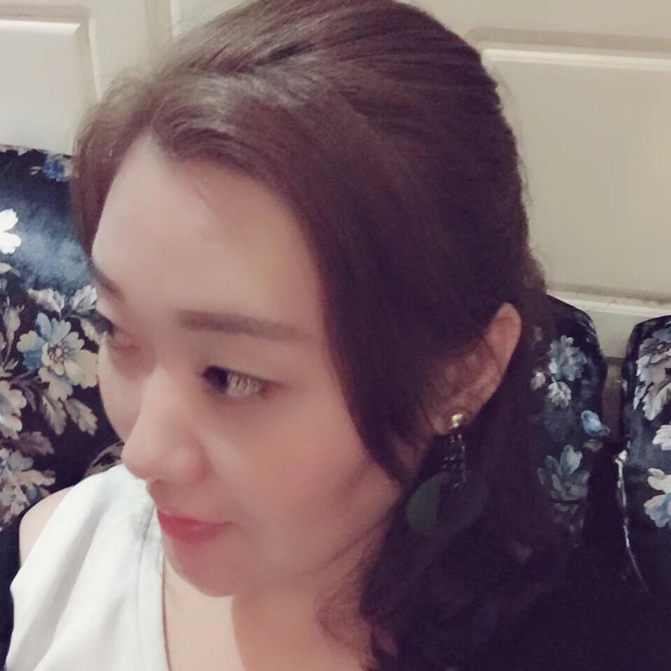 维茜琪百货内衣专卖店