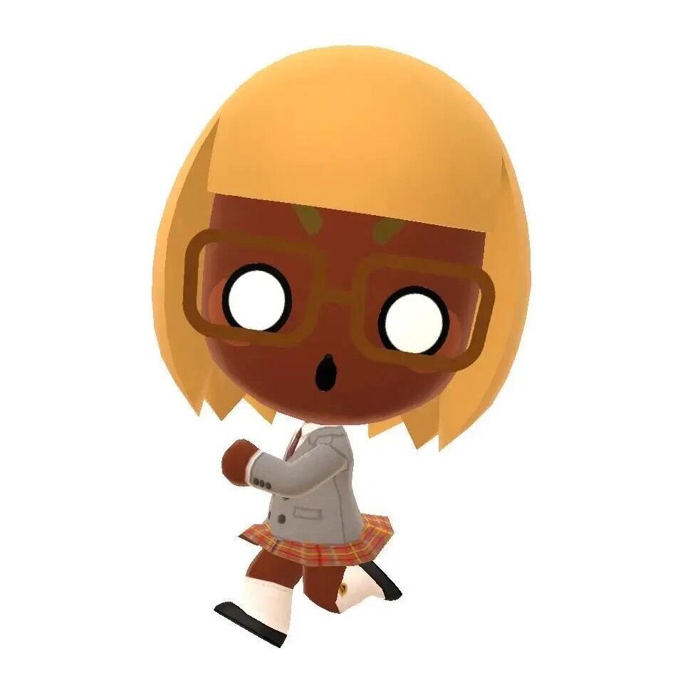 oooooo