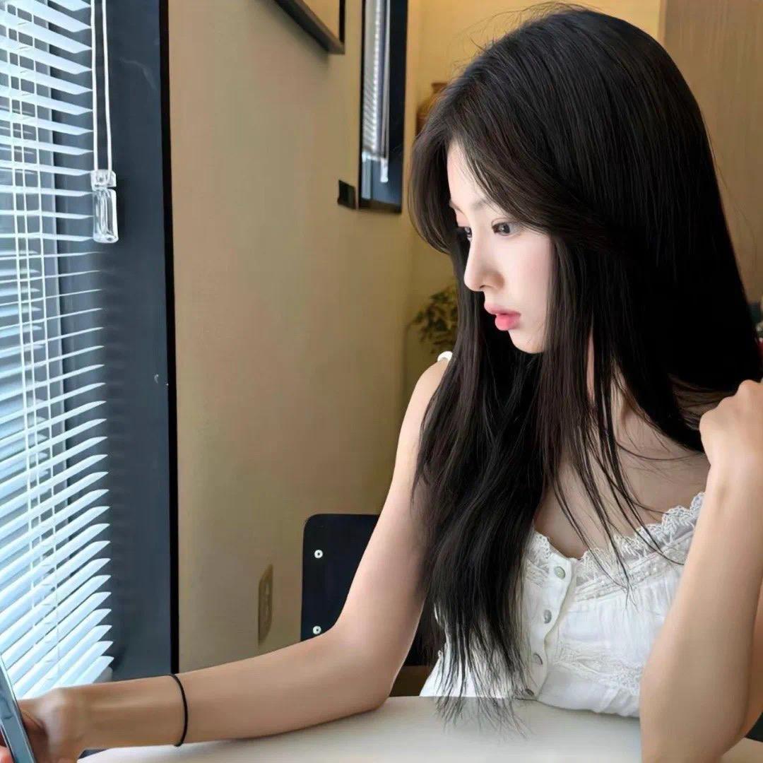 ₌᳐･֊･₌᳐੭