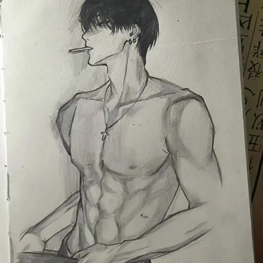 陈一