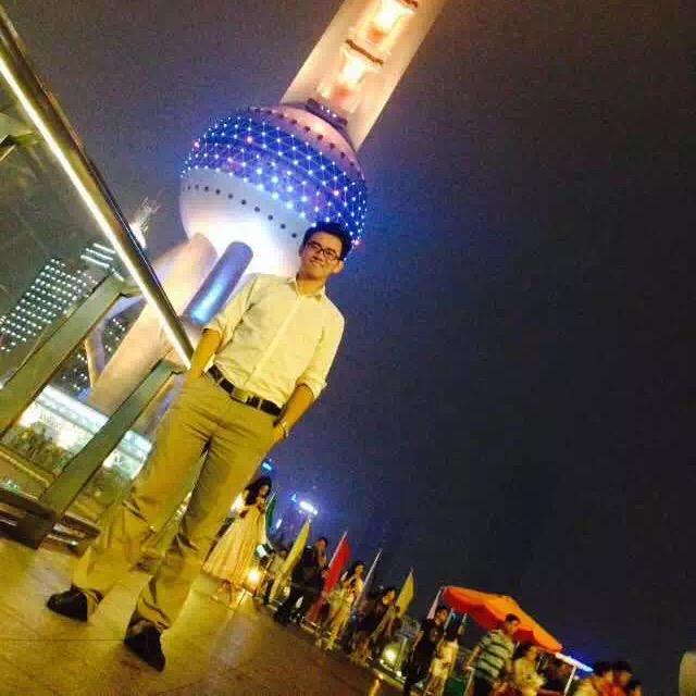 石头老师聊教育