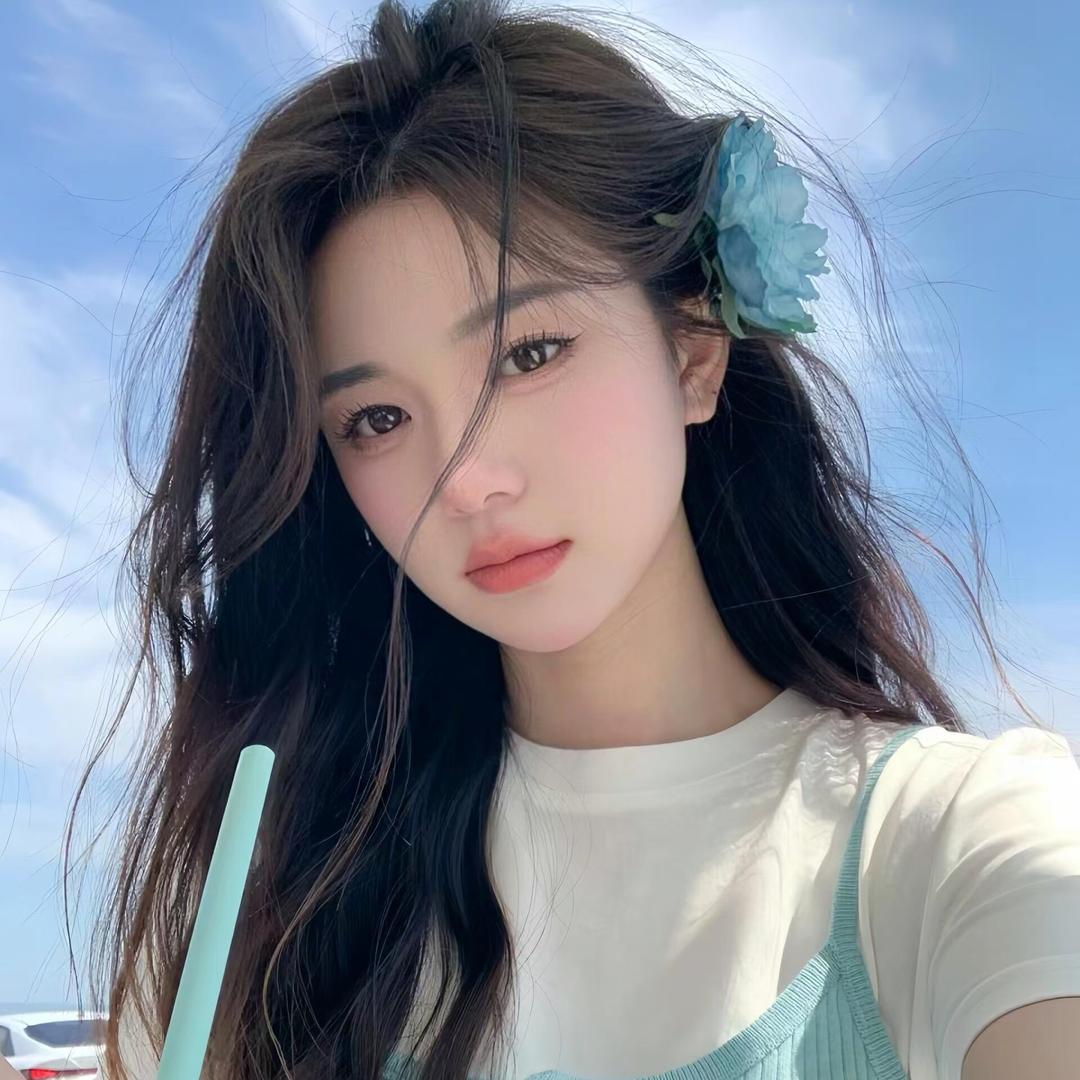 聆听你的声音