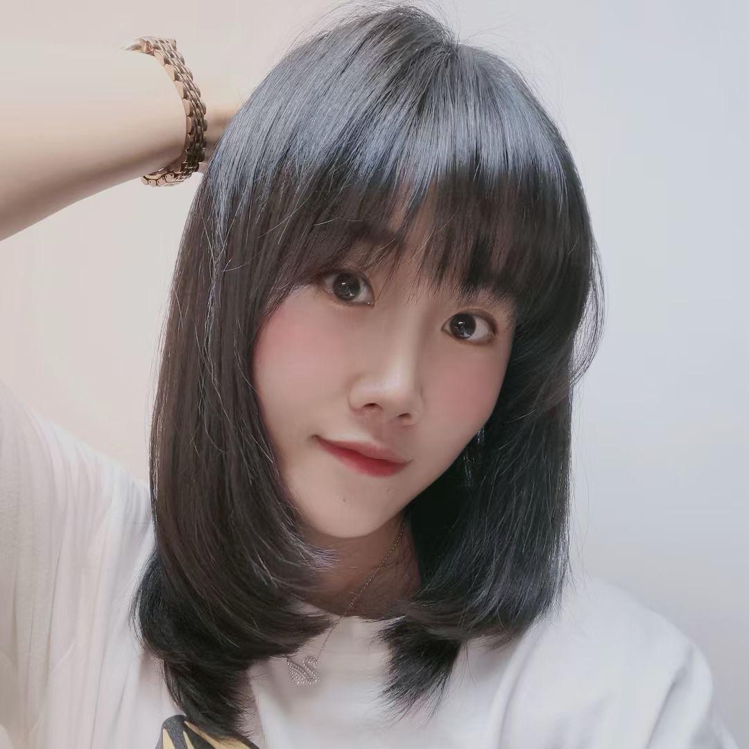小桃子