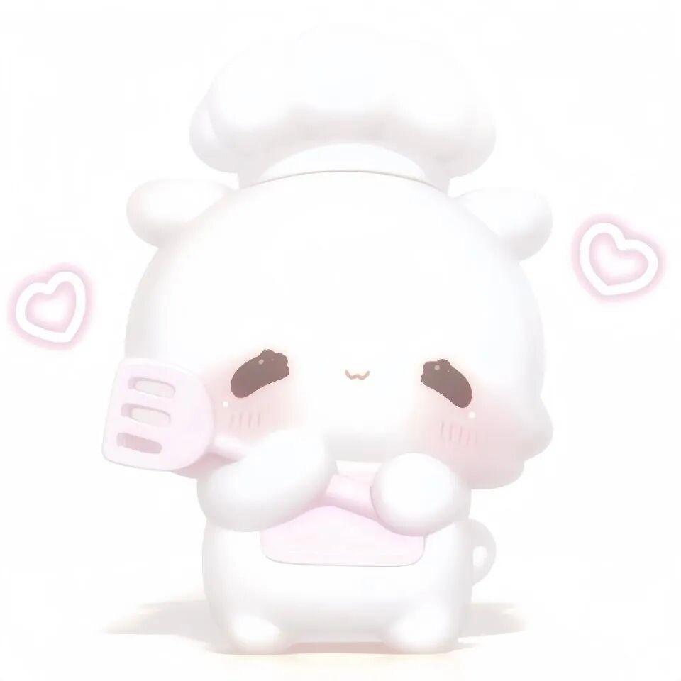 决绝