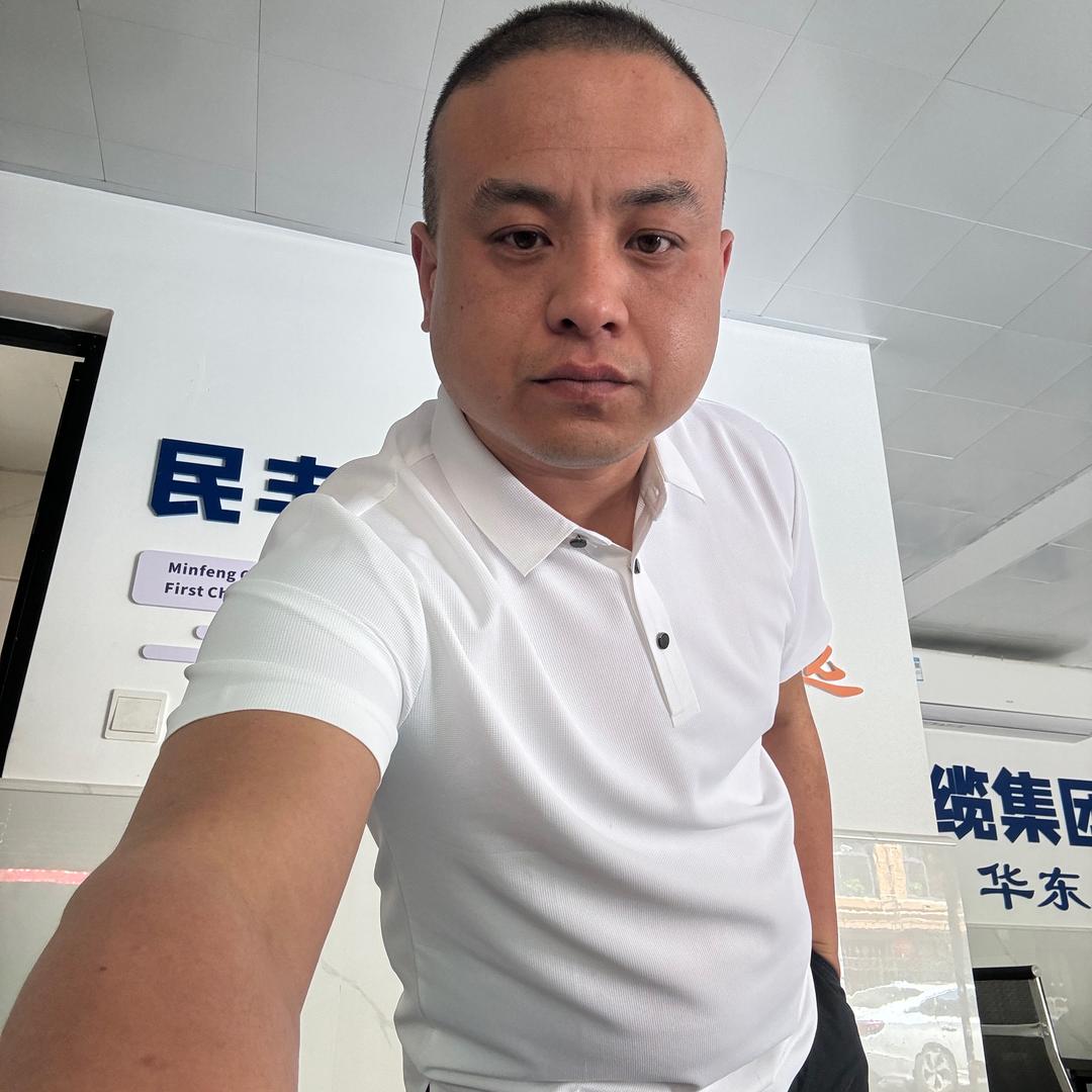 宁学铭