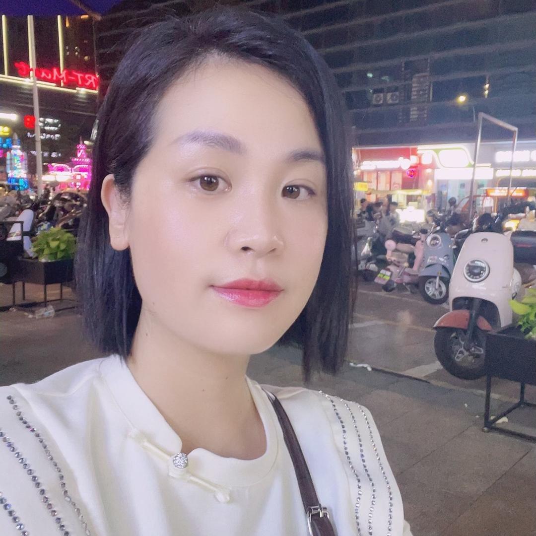 Bobo爱钓鱼🎣