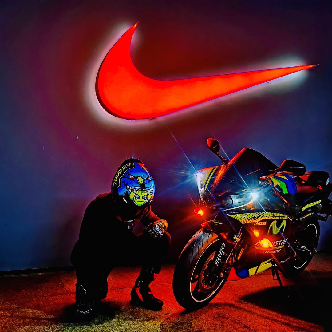 自贡本咖机车-「高价收车」