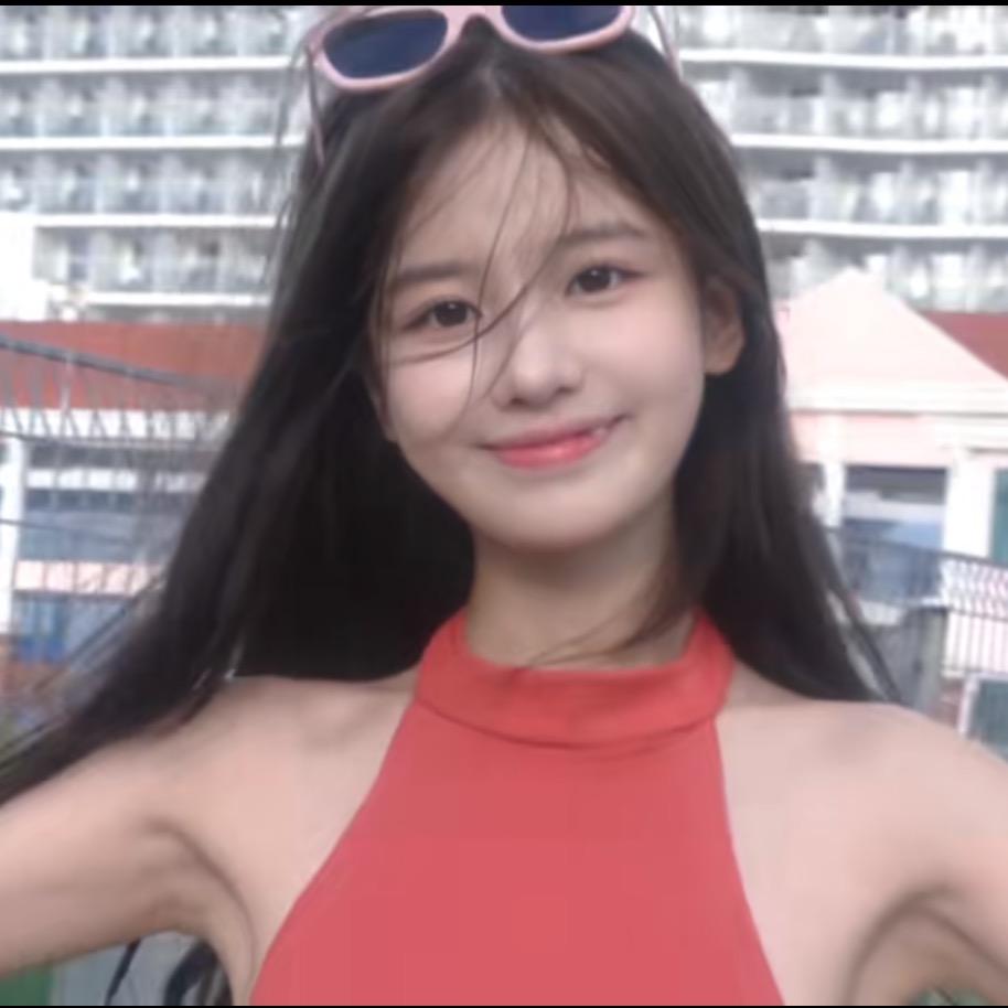 点点..