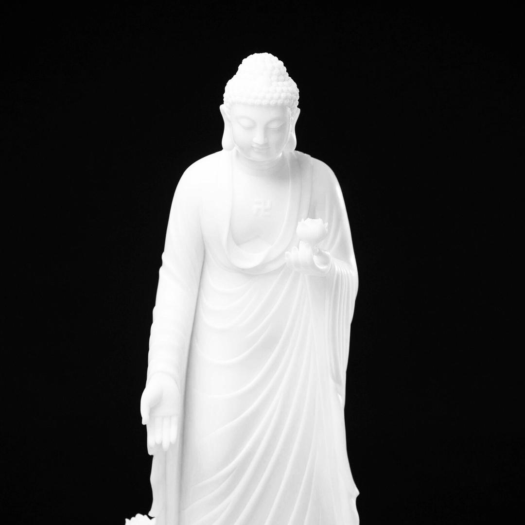 愚人