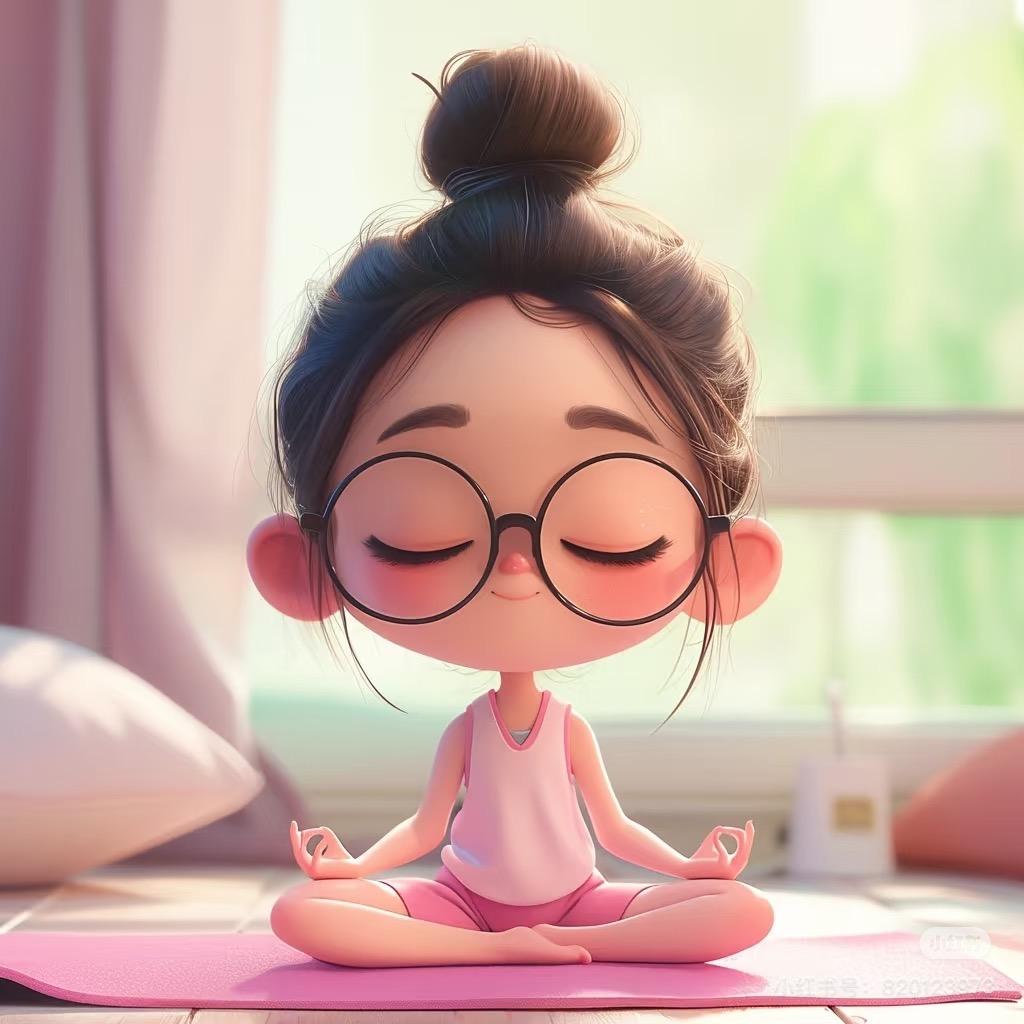 💓三三💓