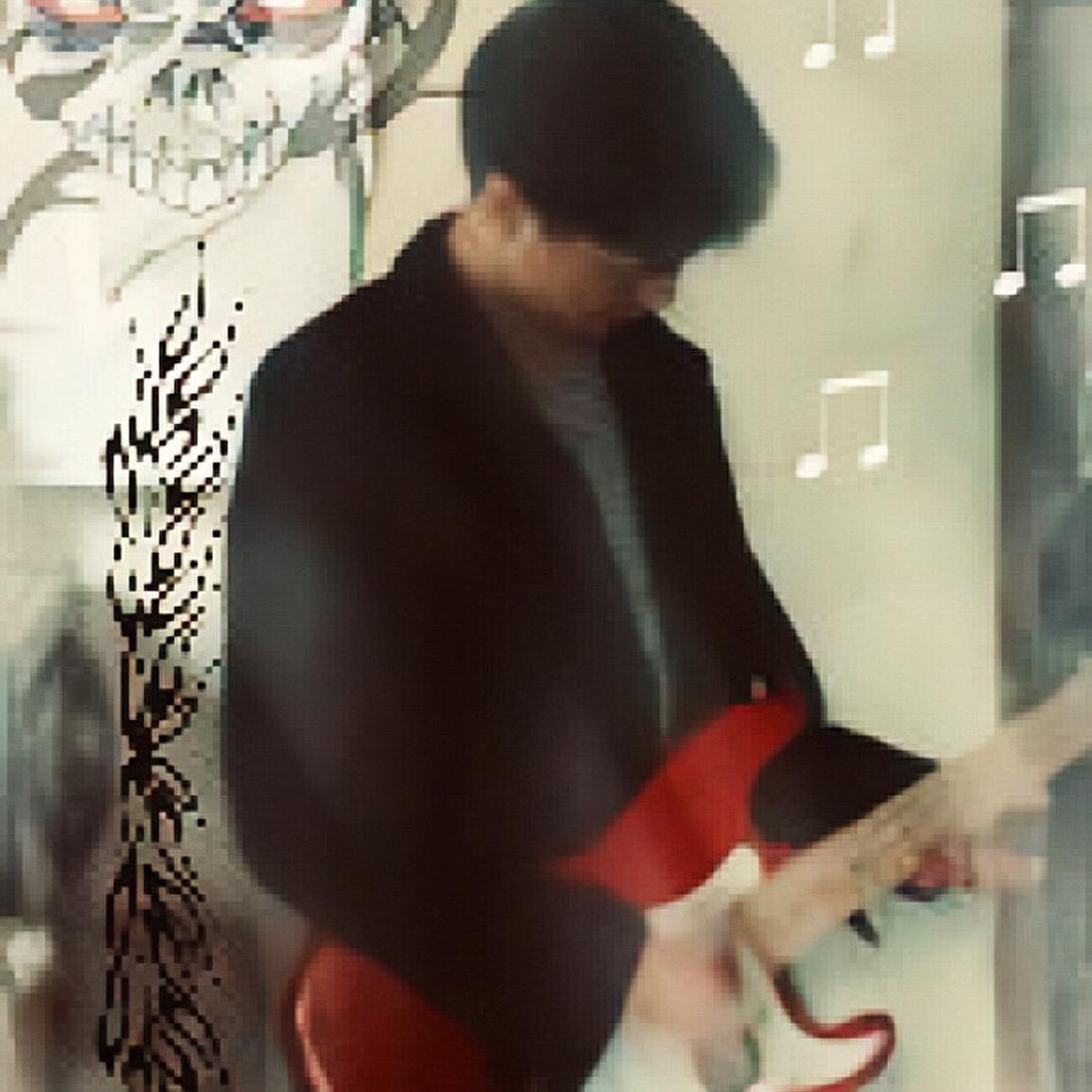 𝓗𝓾 ⓢ𝓪ℕ 𝐩𝓪𝓞