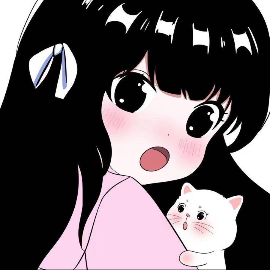 小猫日記.