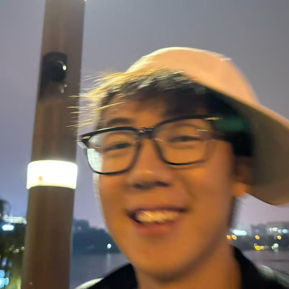 卖不辣啦啦啦鸡脖