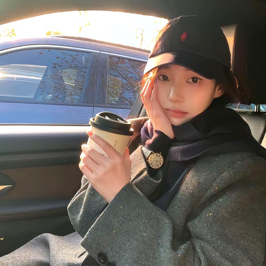 蜡毛小新