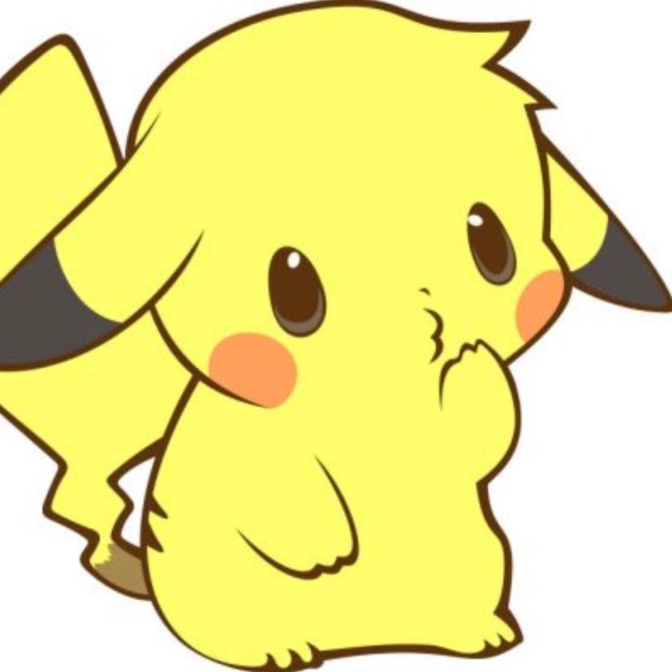 ～～～布布啊～～～