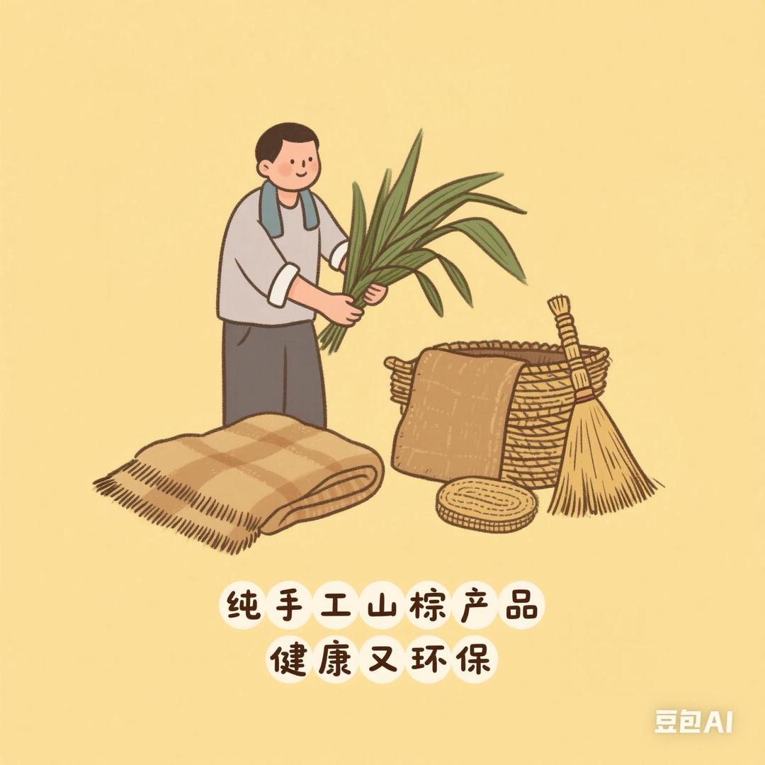 辣椒妹儿