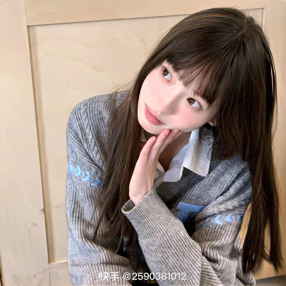 O椰.🥥