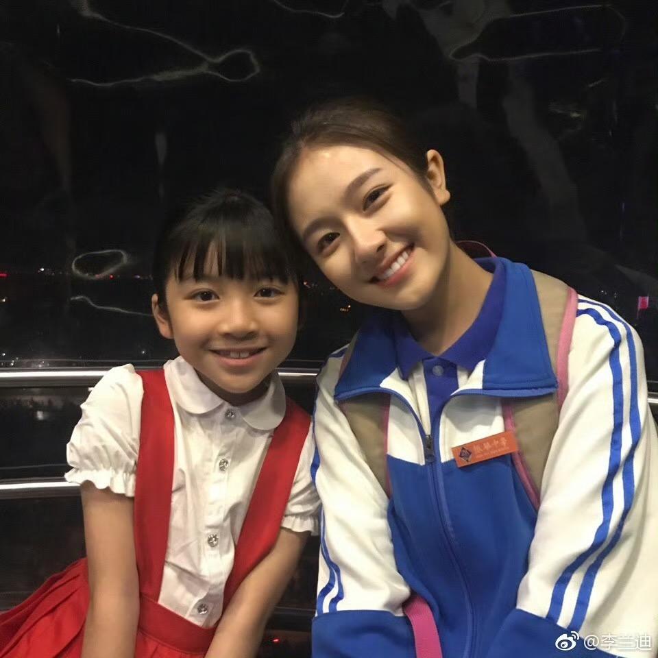 不吃胡萝北