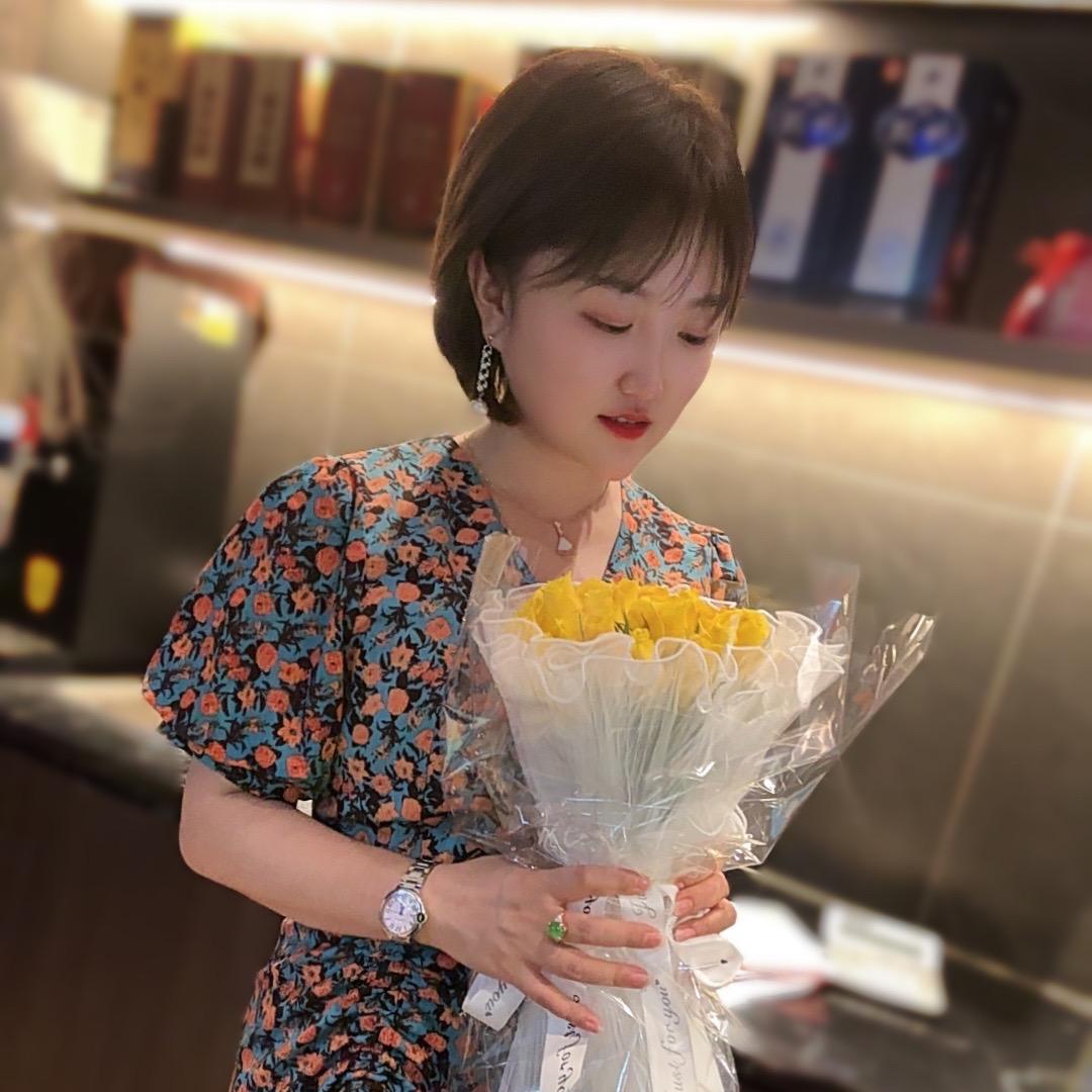黄维维
