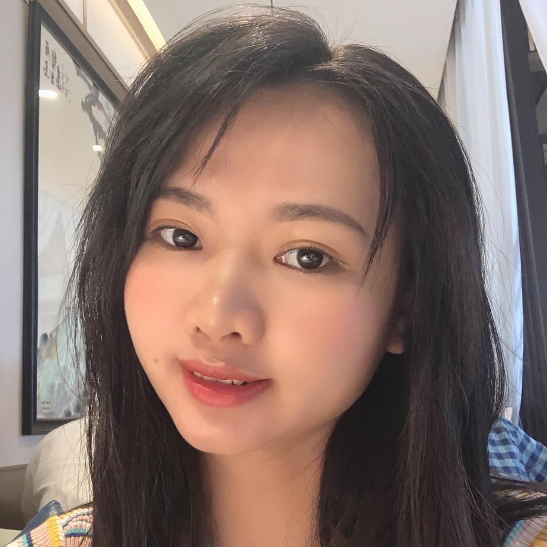 雅迪小姐姐「深圳布吉」