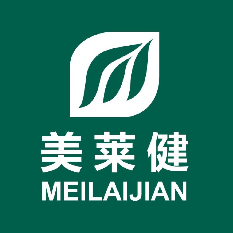 美莱健官方旗舰店