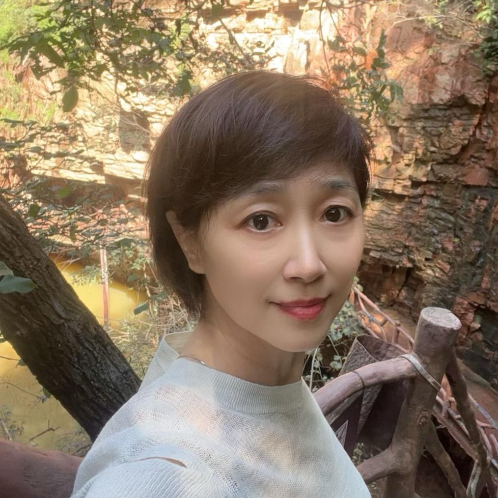 云云🎙️