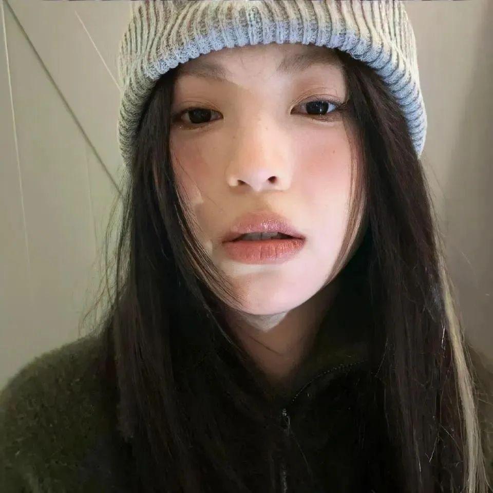 ōně.