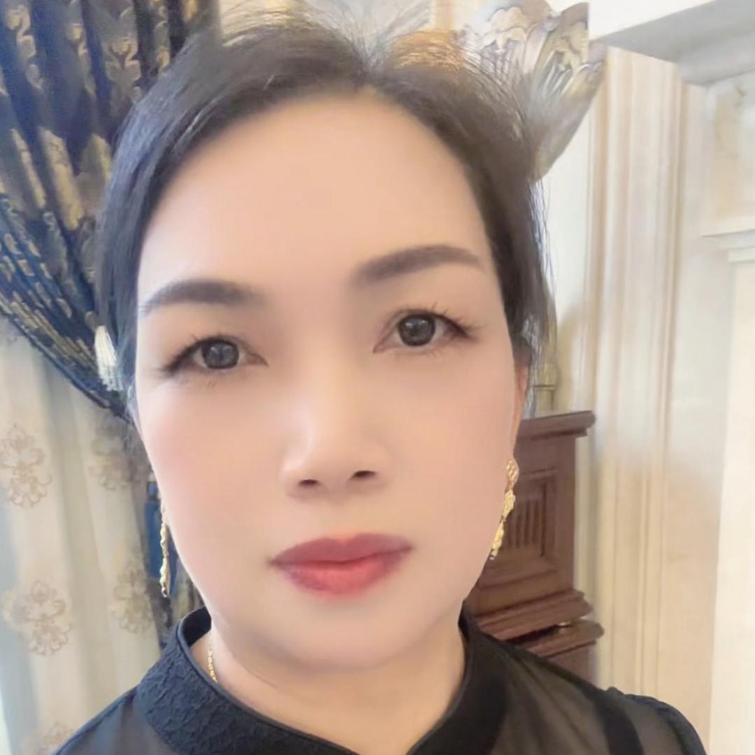 蔷薇🌹