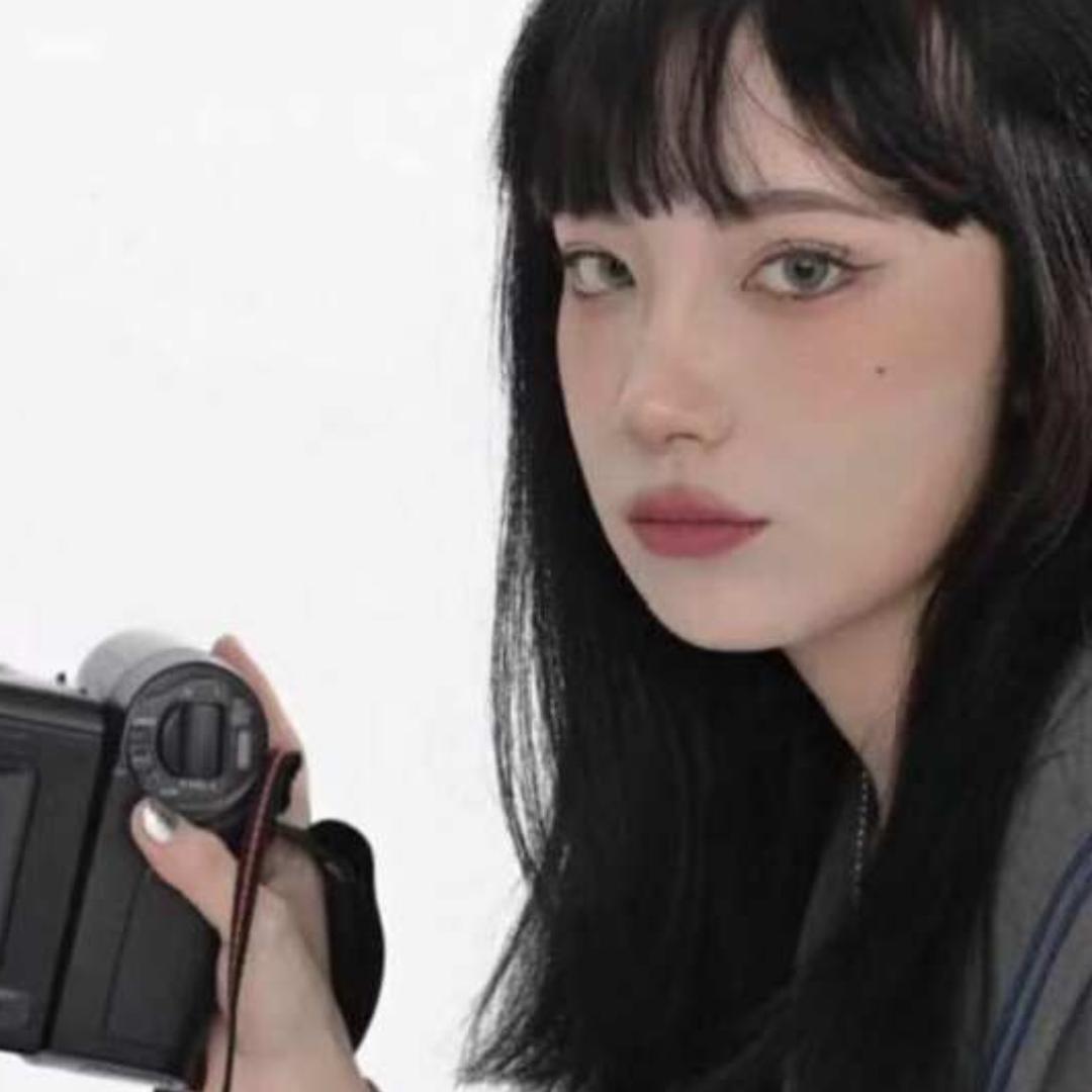 晕